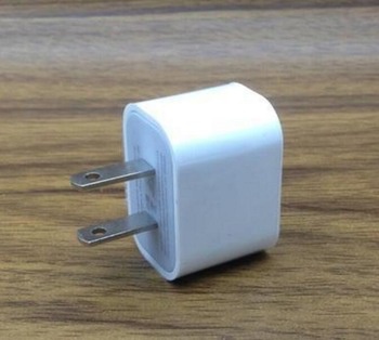 充電電源系列