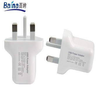 充電電源系列